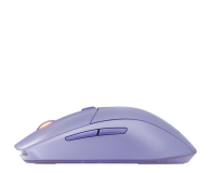SteelSeries Rival 3 Wireless Gen 2 Lavender - 1334235 - zdjęcie 5